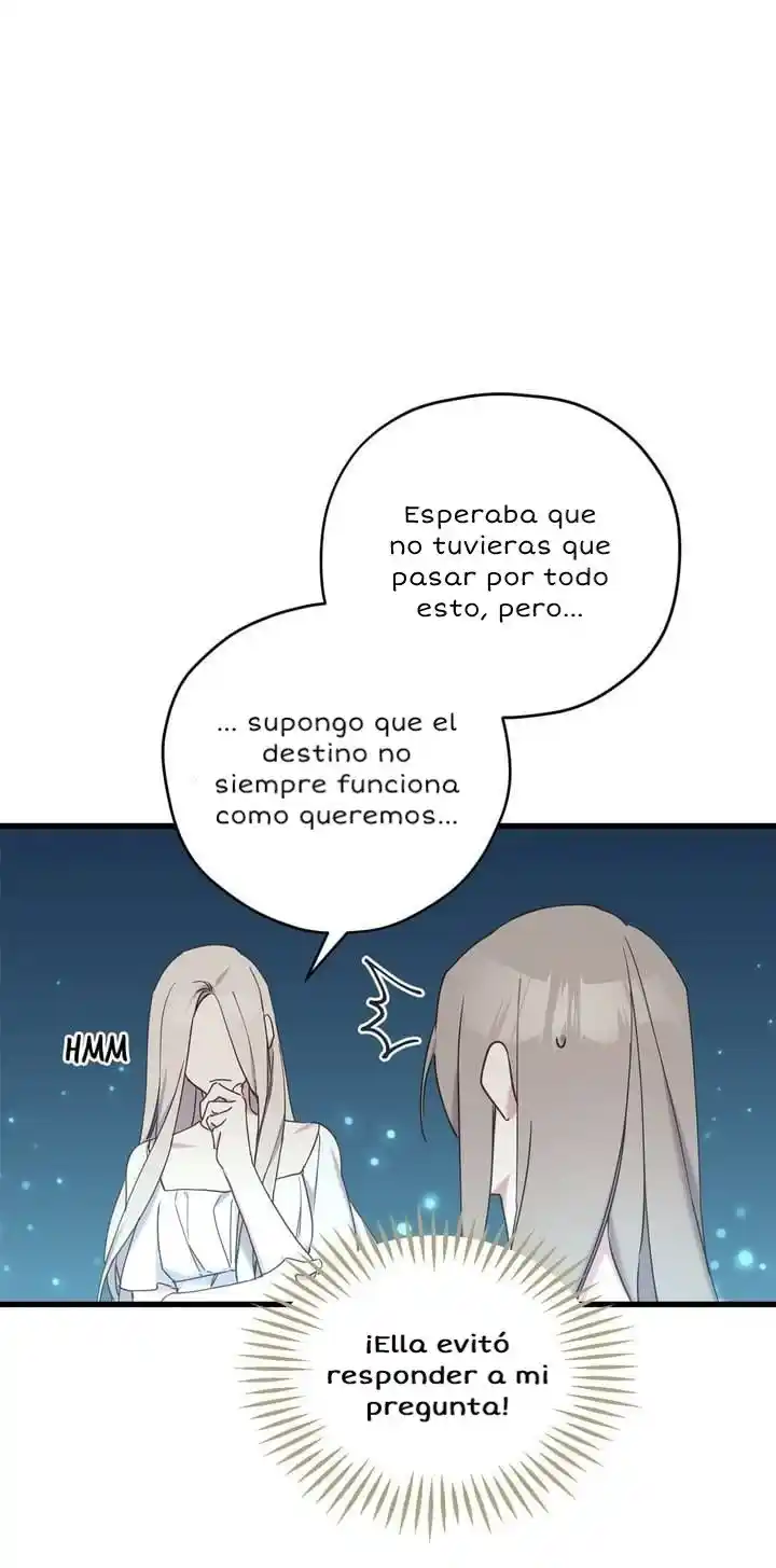 Por favor llora, Príncipe heredero capítulo 18, página 5