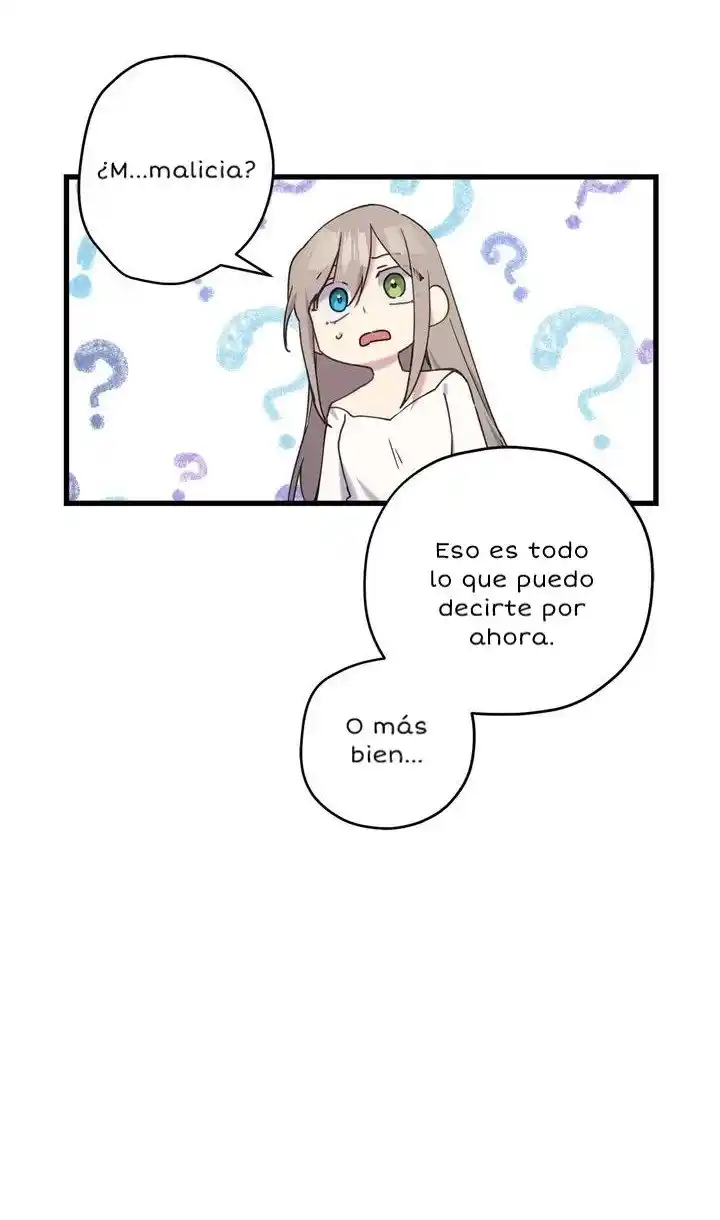 Por favor llora, Príncipe heredero capítulo 18, página 10