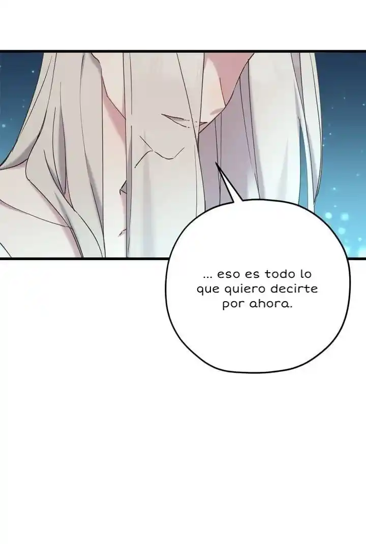 Por favor llora, Príncipe heredero capítulo 18, página 11