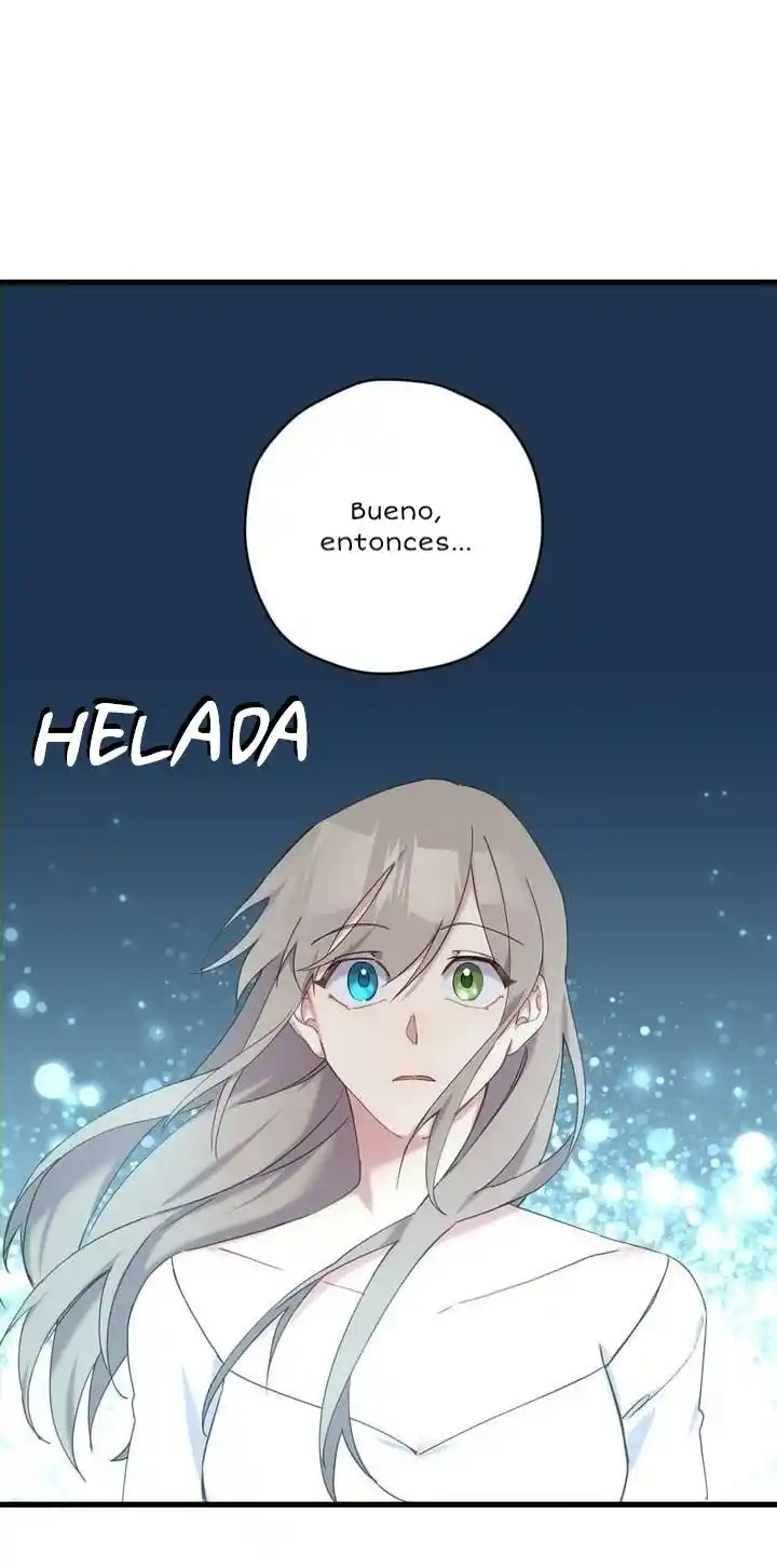 Por favor llora, Príncipe heredero capítulo 18, página 16
