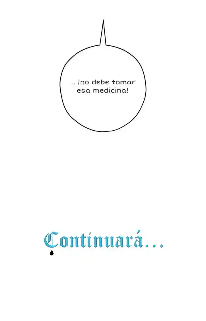 Por favor llora, Príncipe heredero capítulo 18, página 57