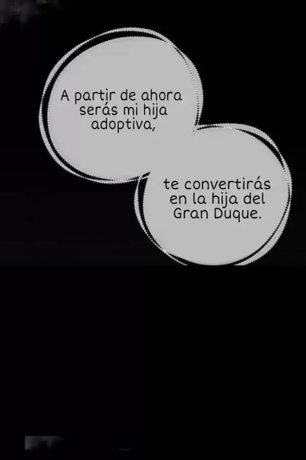 Por favor llora, Príncipe heredero capítulo 2, página 11