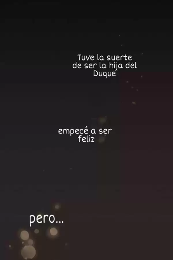 Por favor llora, Príncipe heredero capítulo 2, página 12