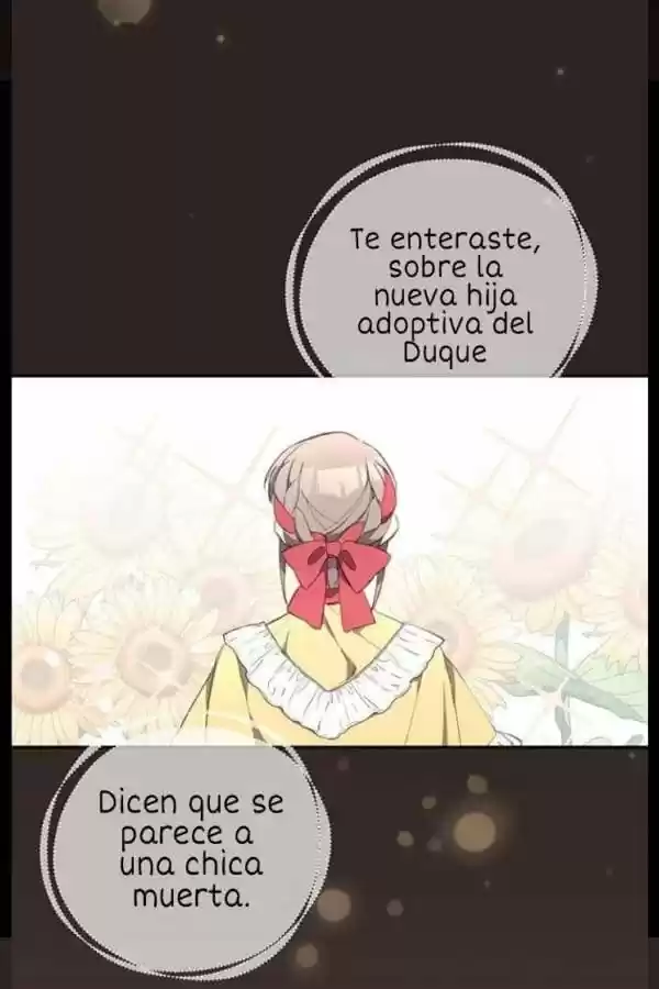 Por favor llora, Príncipe heredero capítulo 2, página 13