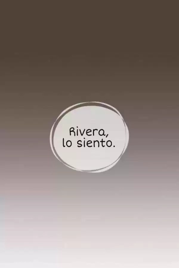 Por favor llora, Príncipe heredero capítulo 2, página 15