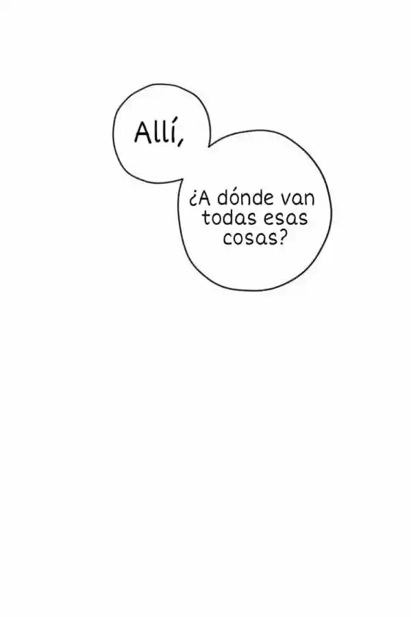 Por favor llora, Príncipe heredero capítulo 2, página 24