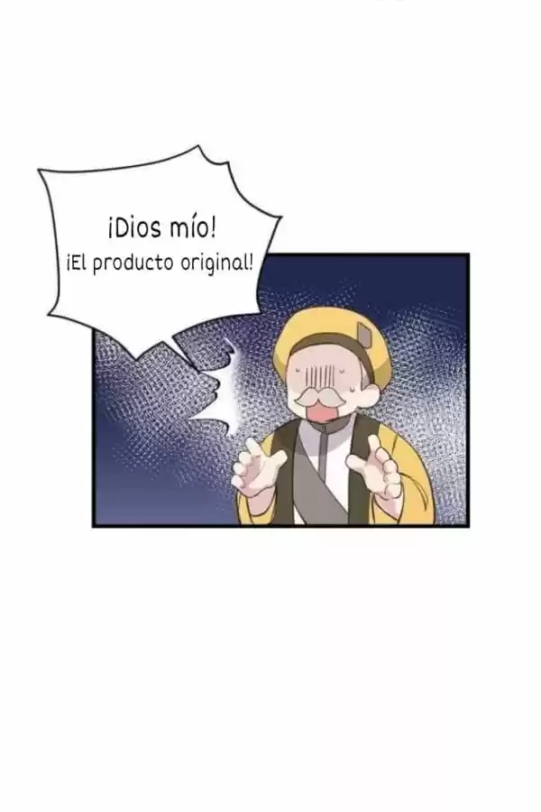 Por favor llora, Príncipe heredero capítulo 2, página 29