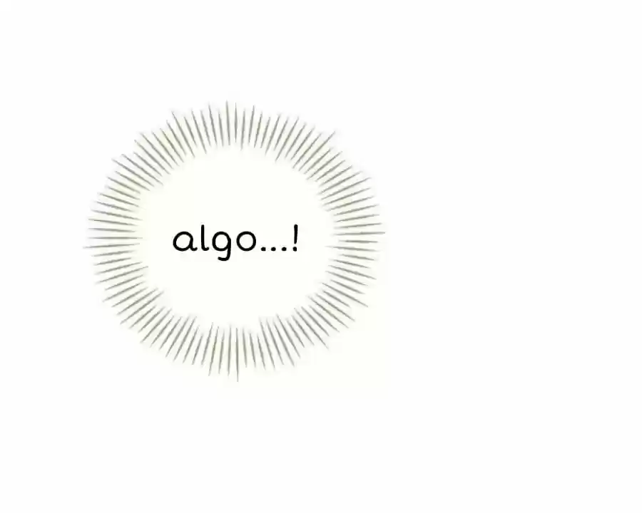 Por favor llora, Príncipe heredero capítulo 2, página 46
