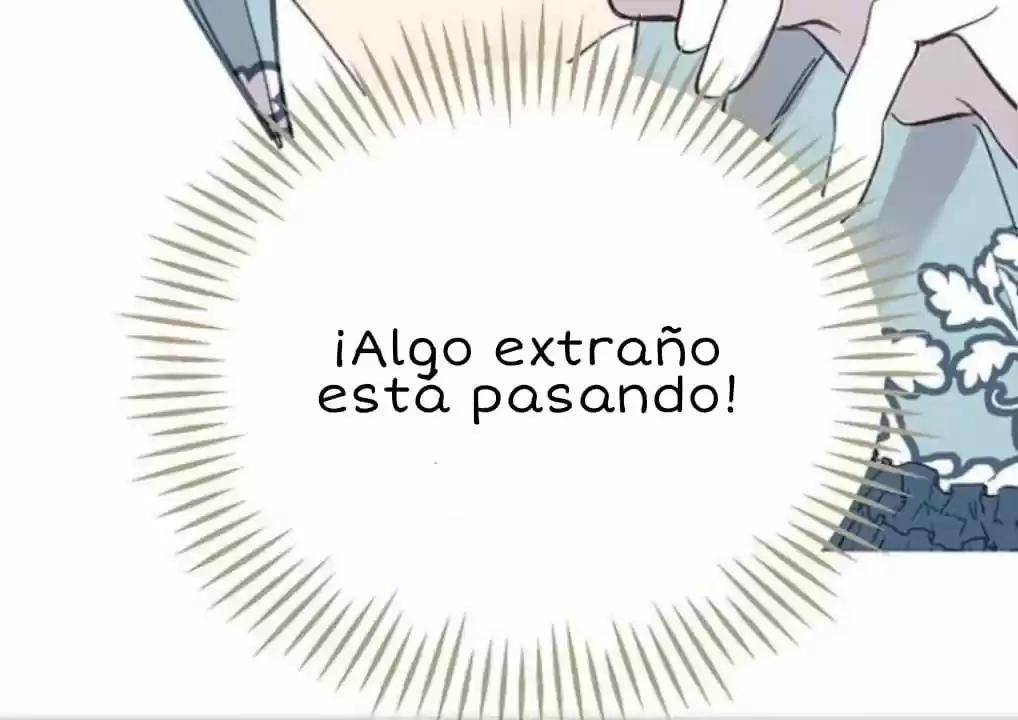 Por favor llora, Príncipe heredero capítulo 2, página 48