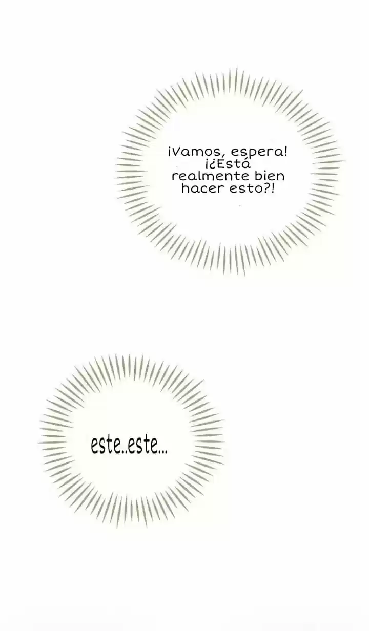 Por favor llora, Príncipe heredero capítulo 2, página 51