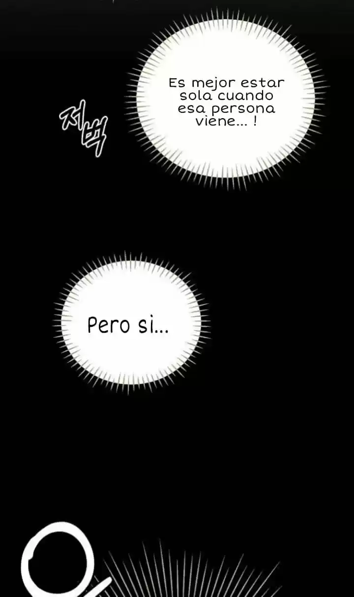 Por favor llora, Príncipe heredero capítulo 2, página 63