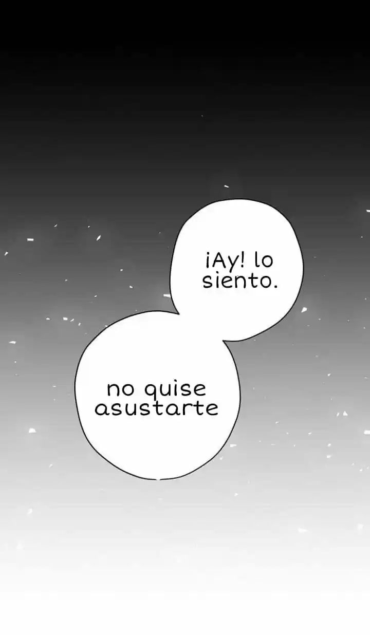Por favor llora, Príncipe heredero capítulo 2, página 67