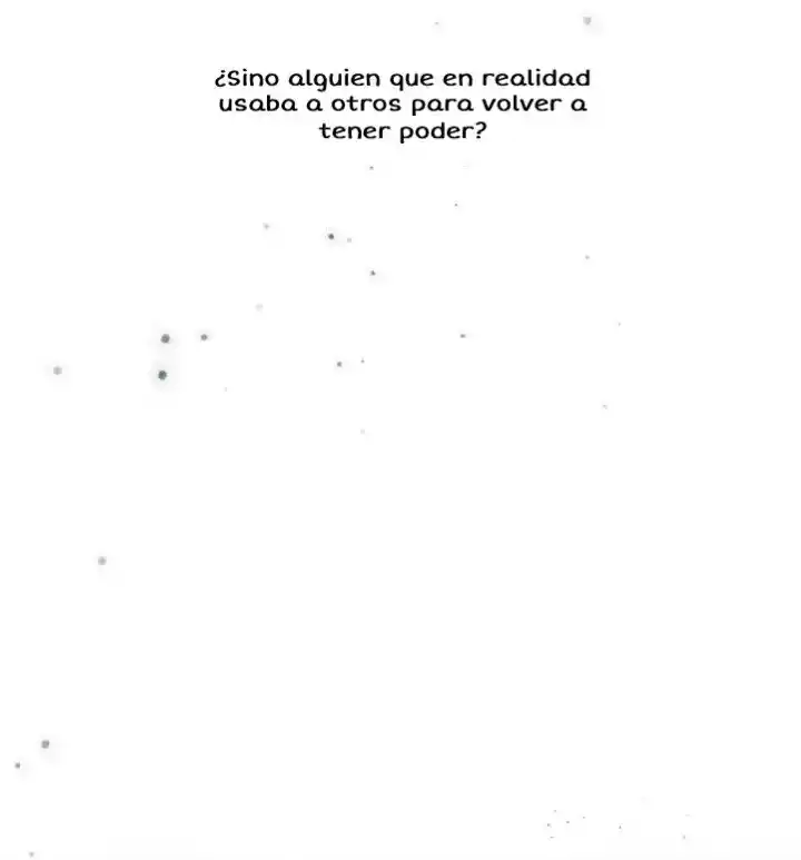 Por favor llora, Príncipe heredero capítulo 20, página 29