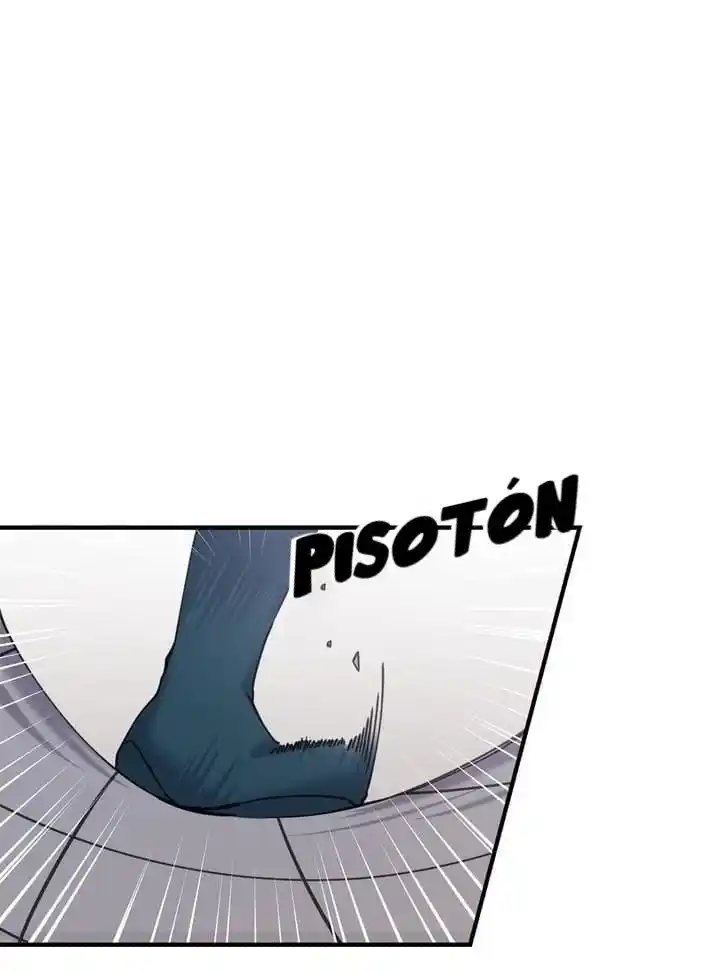 Por favor llora, Príncipe heredero capítulo 20, página 52