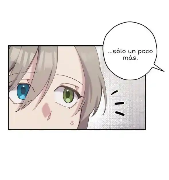 Por favor llora, Príncipe heredero capítulo 21, página 13