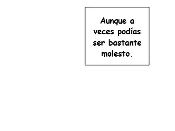 Por favor llora, Príncipe heredero capítulo 21, página 22