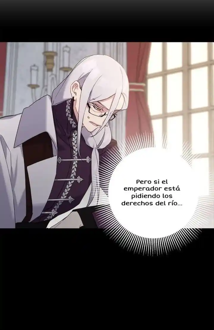 Por favor llora, Príncipe heredero capítulo 24, página 5
