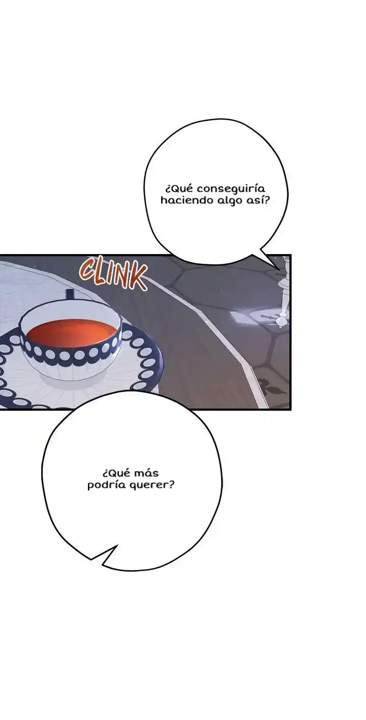 Por favor llora, Príncipe heredero capítulo 24, página 8