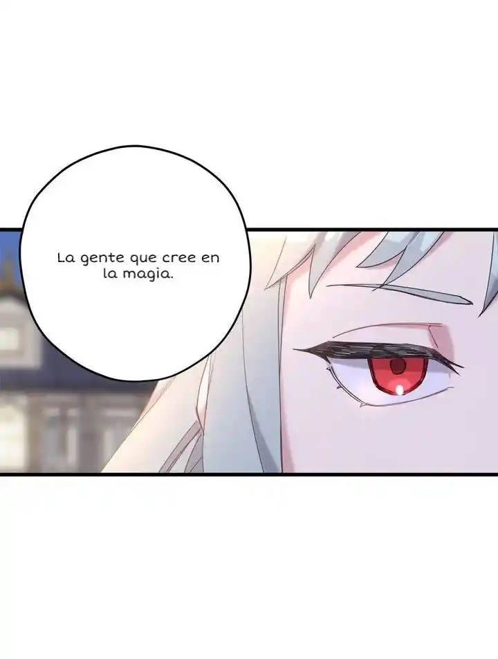 Por favor llora, Príncipe heredero capítulo 26, página 32
