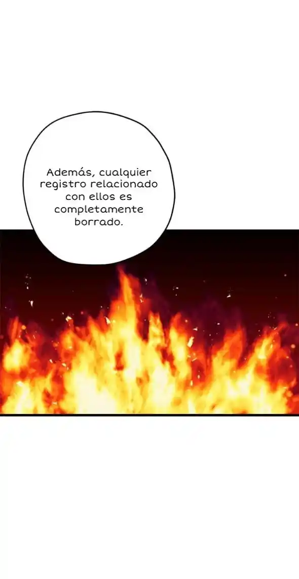 Por favor llora, Príncipe heredero capítulo 26, página 45