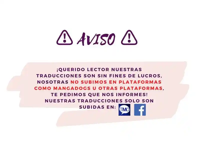 Por favor llora, Príncipe heredero capítulo 27, página 53