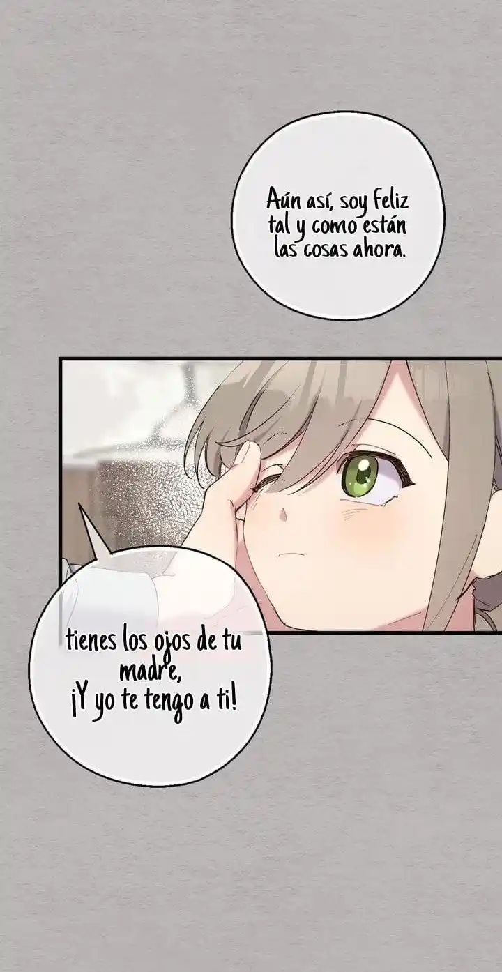 Por favor llora, Príncipe heredero capítulo 28, página 10