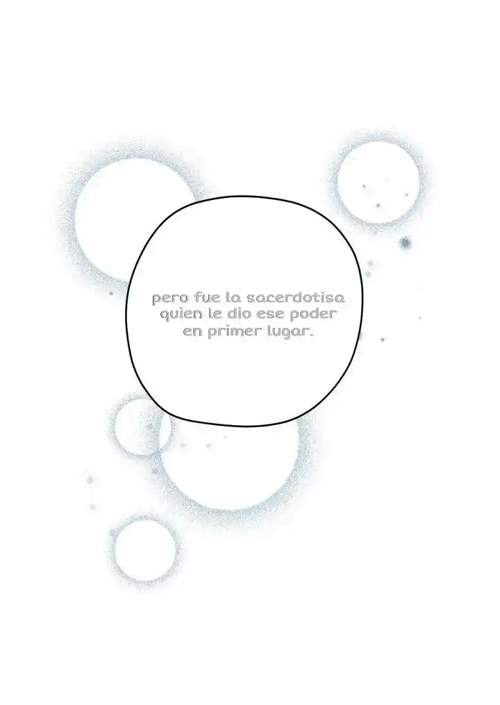 Por favor llora, Príncipe heredero capítulo 29, página 4