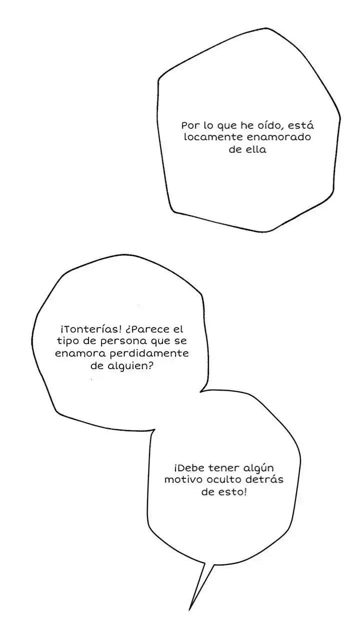 Por favor llora, Príncipe heredero capítulo 29, página 39