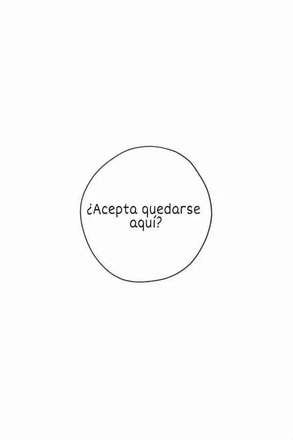Por favor llora, Príncipe heredero capítulo 3, página 34