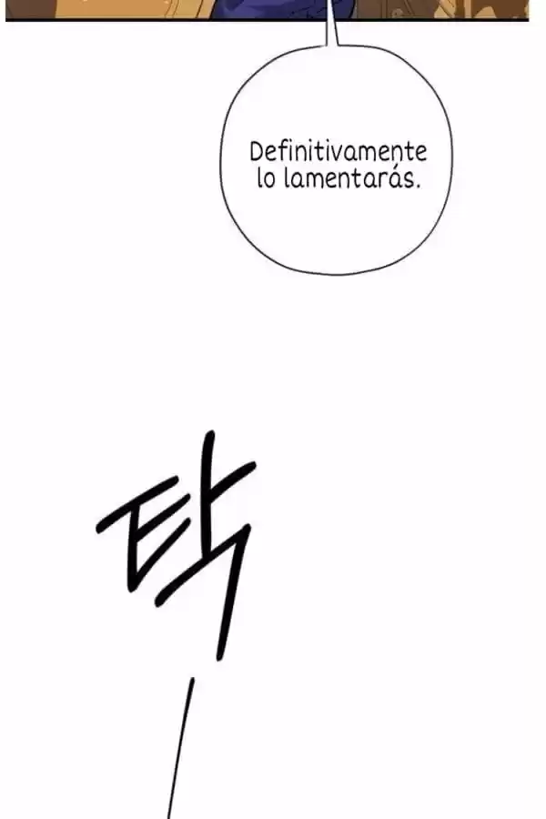 Por favor llora, Príncipe heredero capítulo 3, página 53