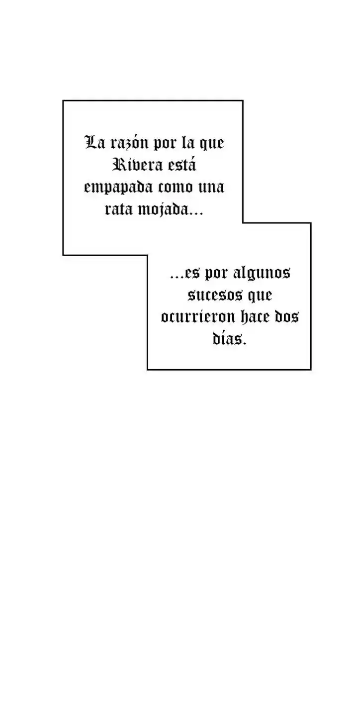 Por favor llora, Príncipe heredero capítulo 30, página 9