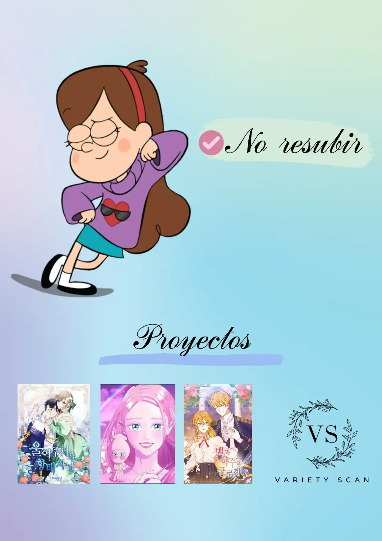 Por favor llora, Príncipe heredero capítulo 30, página 57