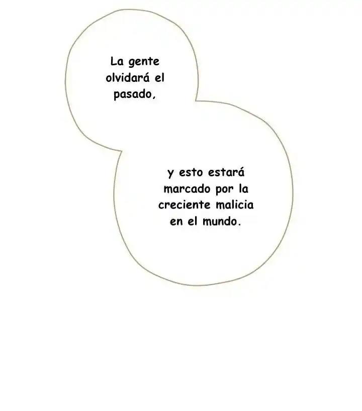 Por favor llora, Príncipe heredero capítulo 33, página 81