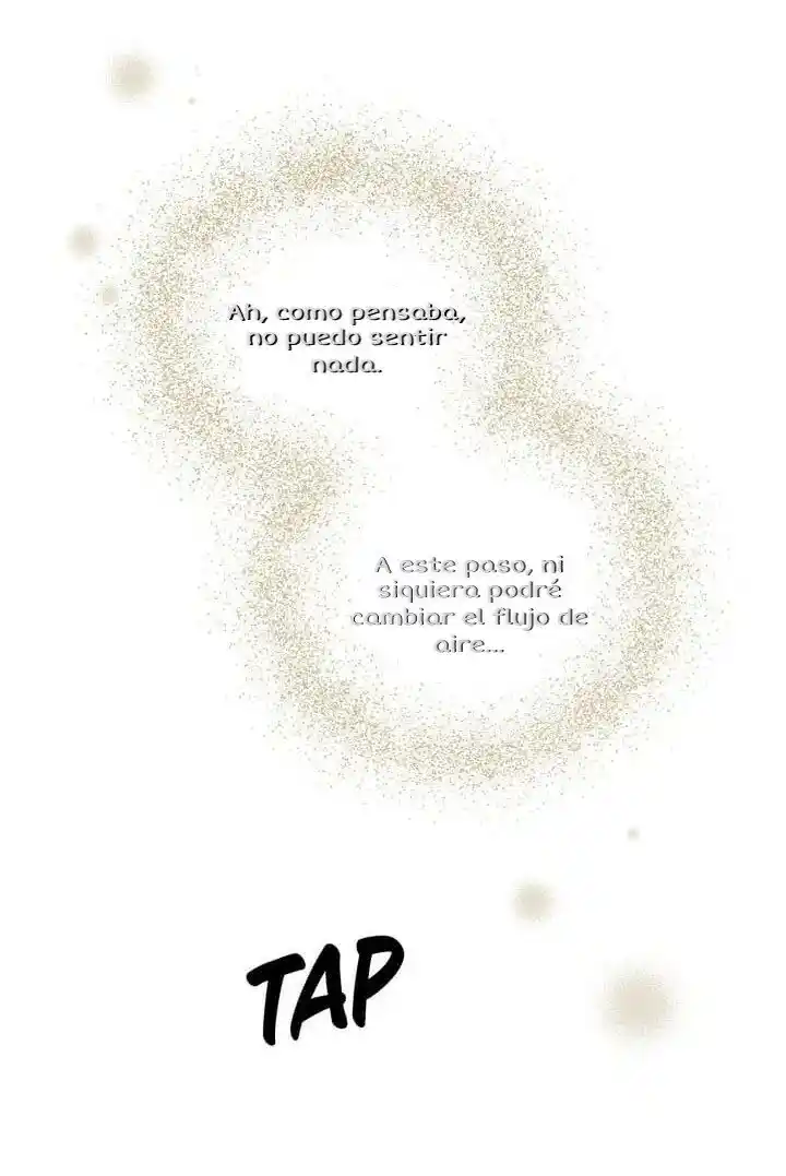 Por favor llora, Príncipe heredero capítulo 34, página 47