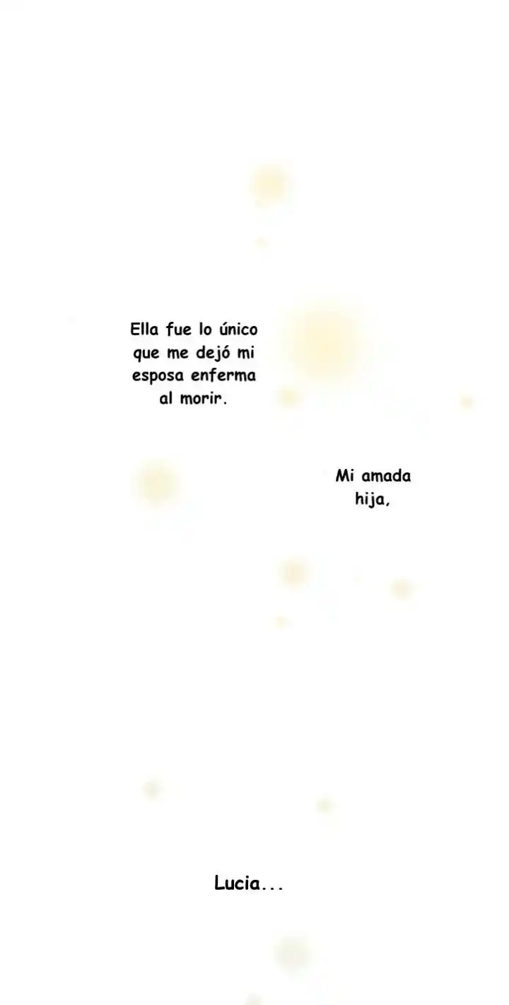 Por favor llora, Príncipe heredero capítulo 35, página 30