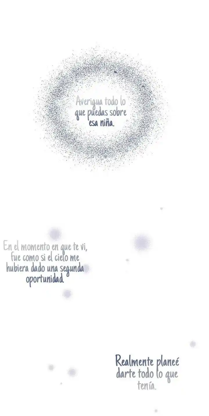 Por favor llora, Príncipe heredero capítulo 35, página 99