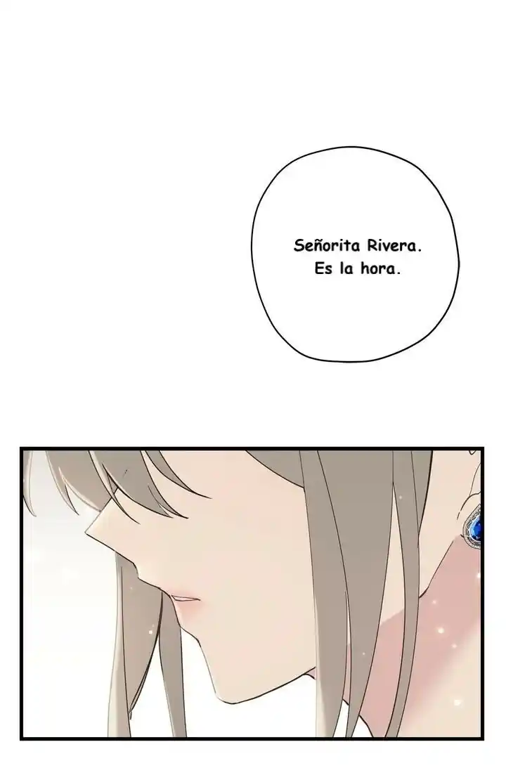 Por favor llora, Príncipe heredero capítulo 37, página 3