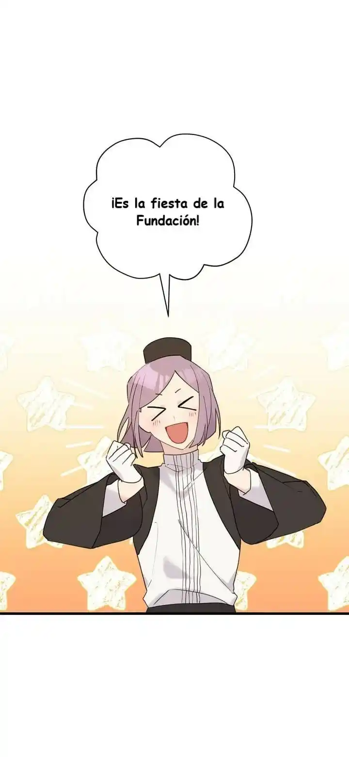 Por favor llora, Príncipe heredero capítulo 37, página 7