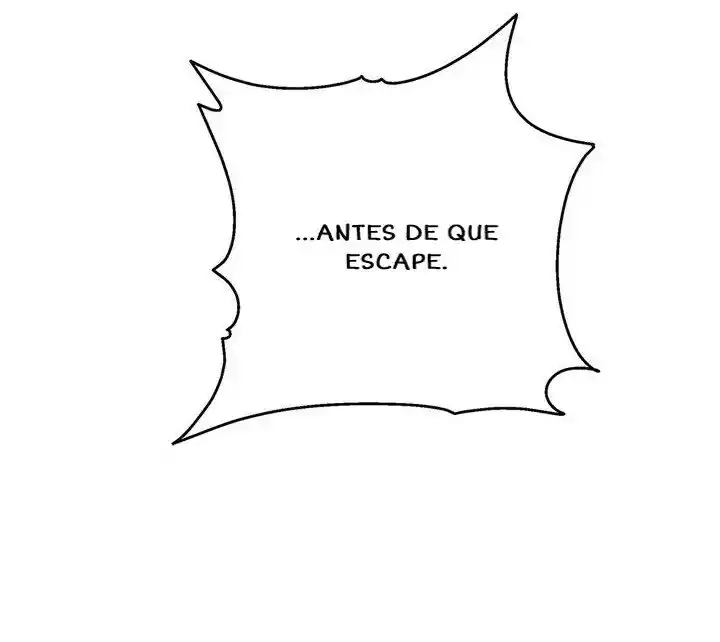 Por favor llora, Príncipe heredero capítulo 38, página 19