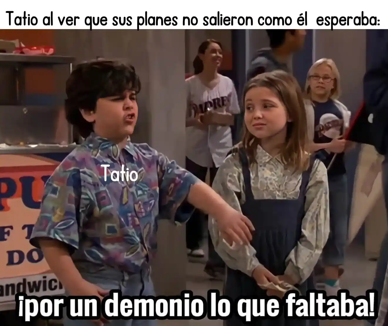 Por favor llora, Príncipe heredero capítulo 38, página 56