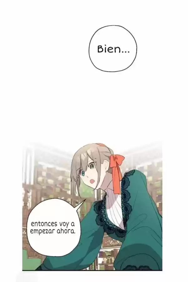Por favor llora, Príncipe heredero capítulo 4, página 15