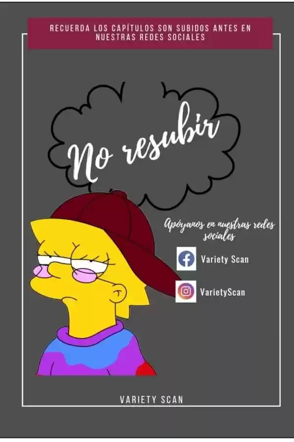 Por favor llora, Príncipe heredero capítulo 4, página 67