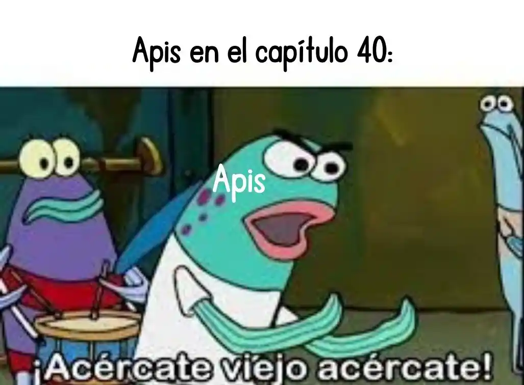 Por favor llora, Príncipe heredero capítulo 40, página 48