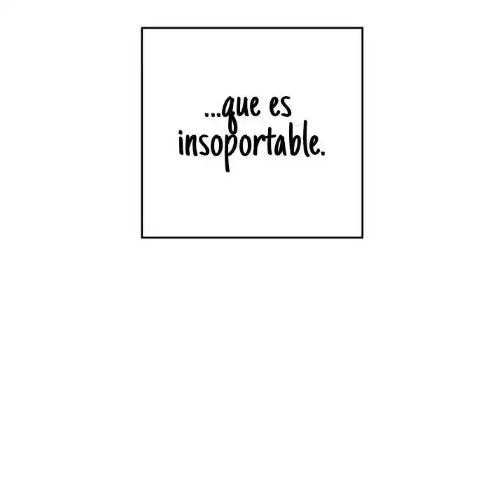 Por favor llora, Príncipe heredero capítulo 41, página 13