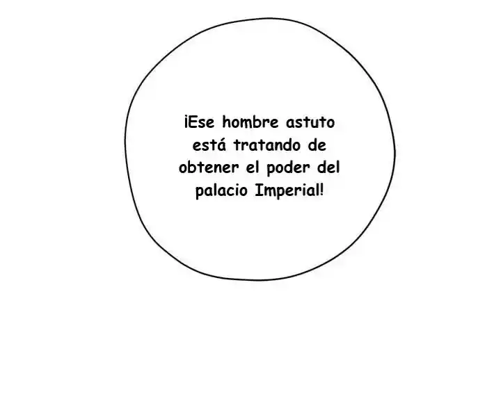 Por favor llora, Príncipe heredero capítulo 42, página 14