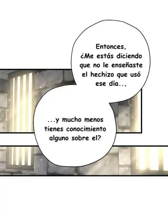 Por favor llora, Príncipe heredero capítulo 44, página 7