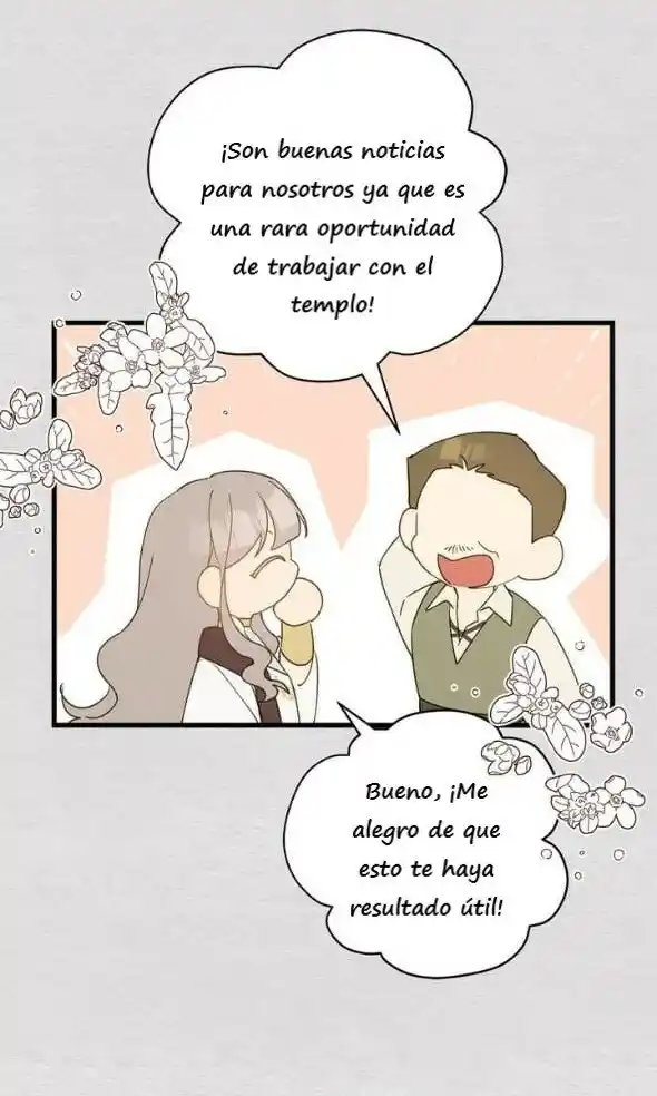 Por favor llora, Príncipe heredero capítulo 44, página 24
