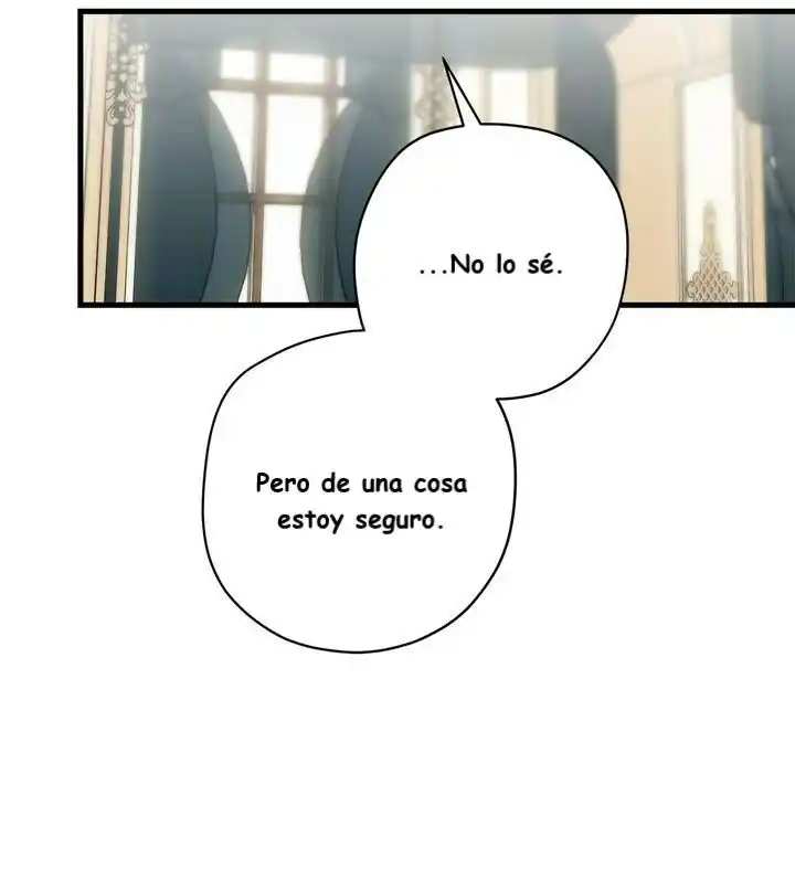 Por favor llora, Príncipe heredero capítulo 44, página 52