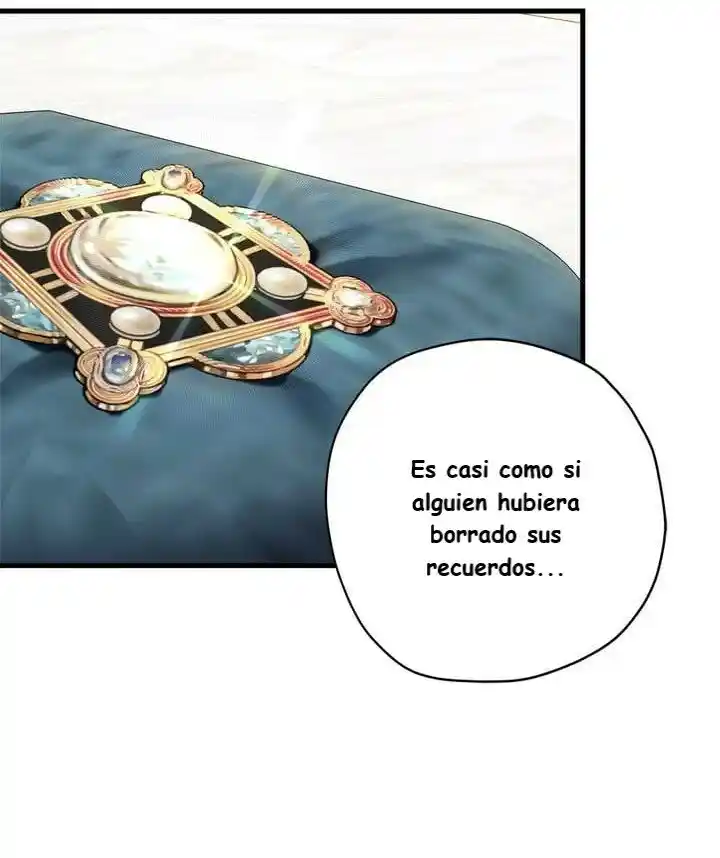 Por favor llora, Príncipe heredero capítulo 46, página 10