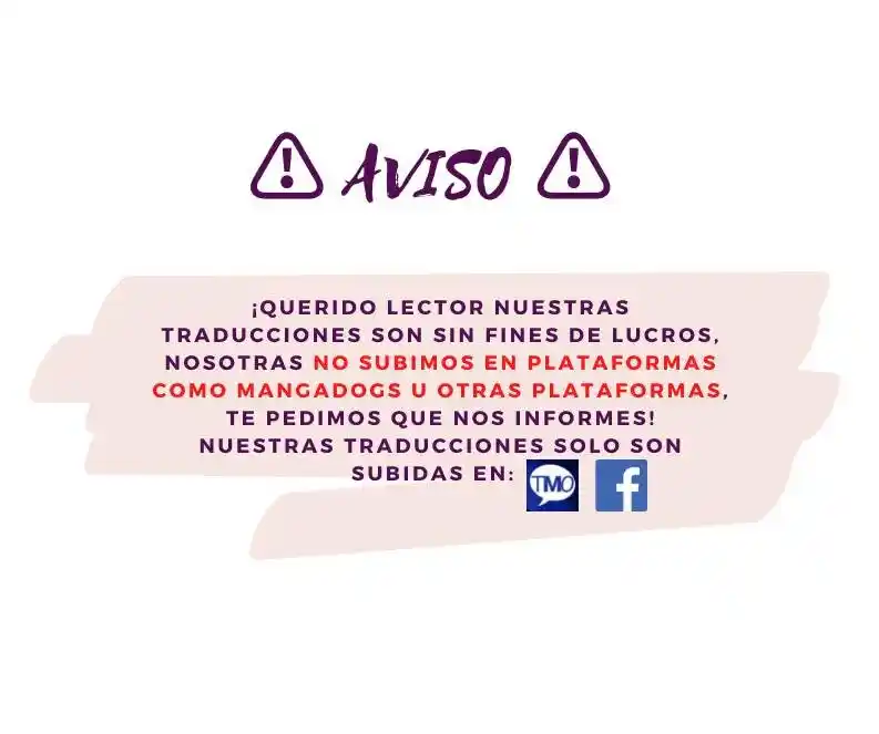 Por favor llora, Príncipe heredero capítulo 46, página 57